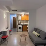 Playa Appartement *