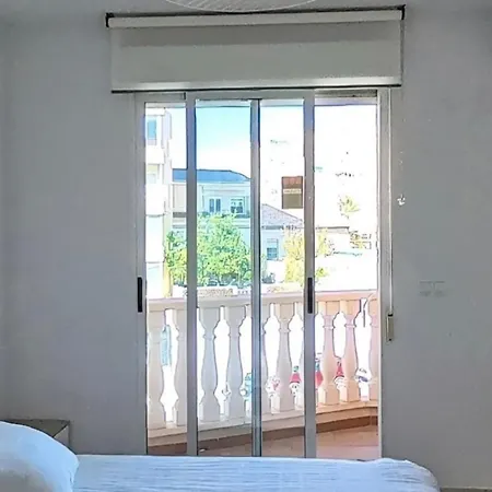 Appartamento Playa *